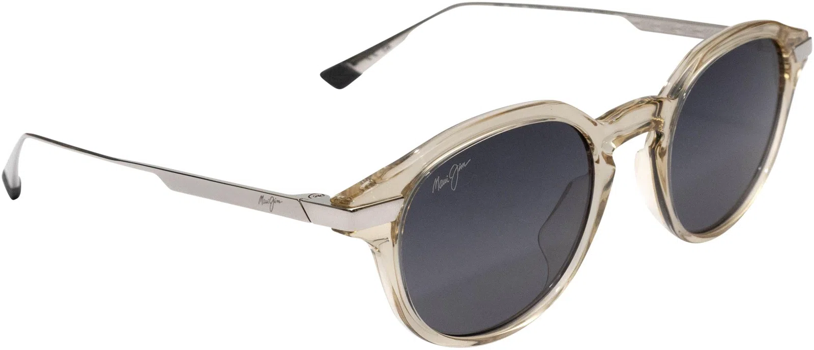 Maui Jim MOMI MJ622 Sunglasses - view 3